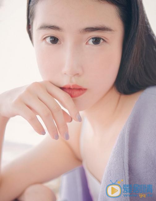 张辛苑梦幻写真 张辛苑高清写真_张辛苑高清剧照