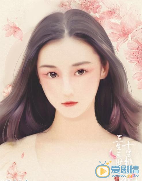 张辛苑梦幻写真 张辛苑高清写真_张辛苑高清剧照