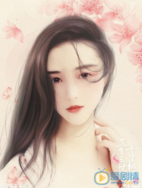 张辛苑梦幻写真 张辛苑高清写真_张辛苑高清剧照