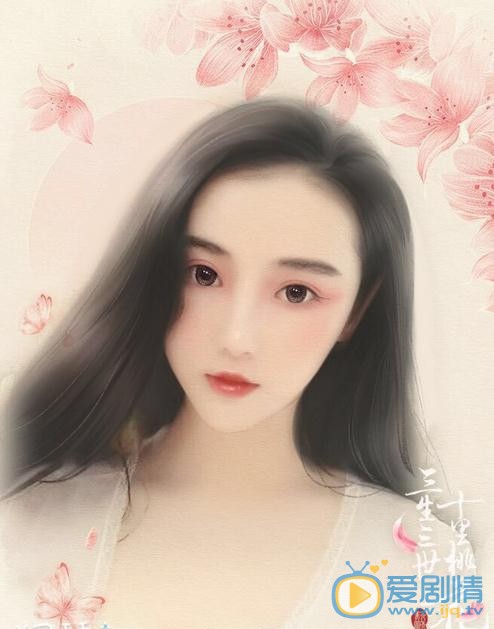 张辛苑梦幻写真 张辛苑高清写真_张辛苑高清剧照