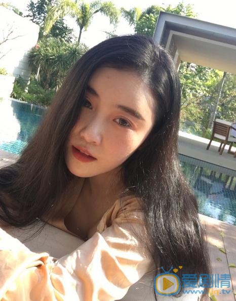 张辛苑生活照 张辛苑生活照