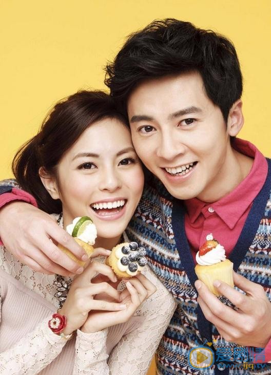任容萱杂志写真 任容萱高清写真_任容萱高清剧照