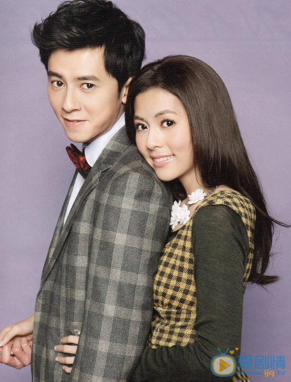 任容萱杂志写真 任容萱高清写真_任容萱高清剧照