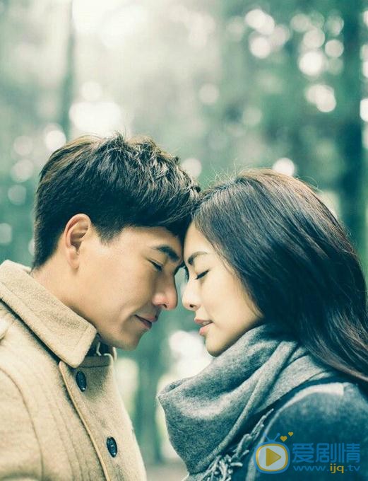 任容萱《听见声音》剧照 任容萱高清写真_任容萱高清剧照