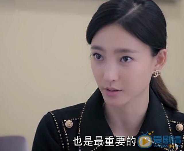 漂洋过海来看你苏芒为什么要人工受孕？苏芒人工受孕的要求是什么？