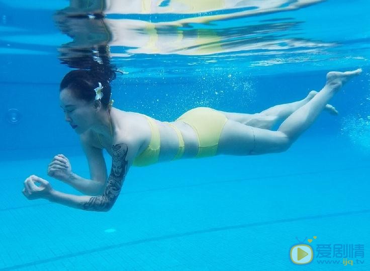 莫小棋性感写真 莫小棋高清写真_莫小棋高清剧照