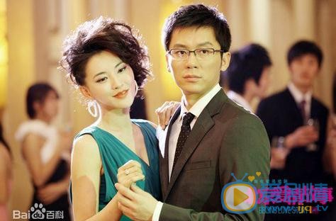 莫小棋《北京爱情故事》剧照 莫小棋高清写真_莫小棋高清剧照