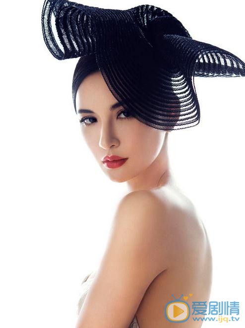 莫小棋写真 莫小棋高清写真_莫小棋高清剧照