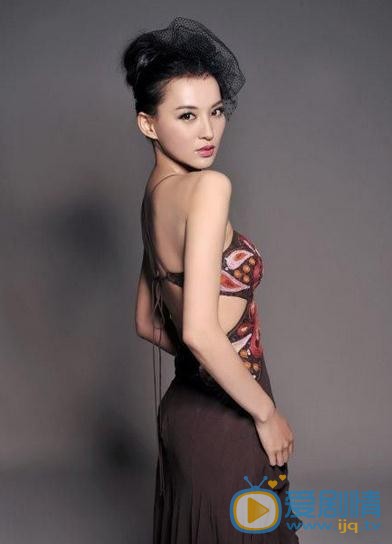 莫小棋写真 莫小棋高清写真_莫小棋高清剧照