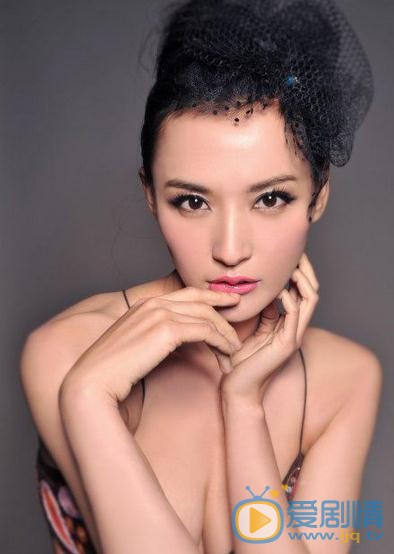 莫小棋写真 莫小棋高清写真_莫小棋高清剧照