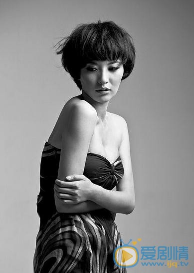 莫小棋写真 莫小棋高清写真_莫小棋高清剧照