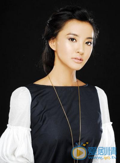 莫小棋写真 莫小棋高清写真_莫小棋高清剧照