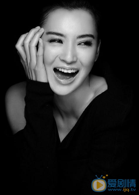 莫小棋写真 莫小棋高清写真_莫小棋高清剧照