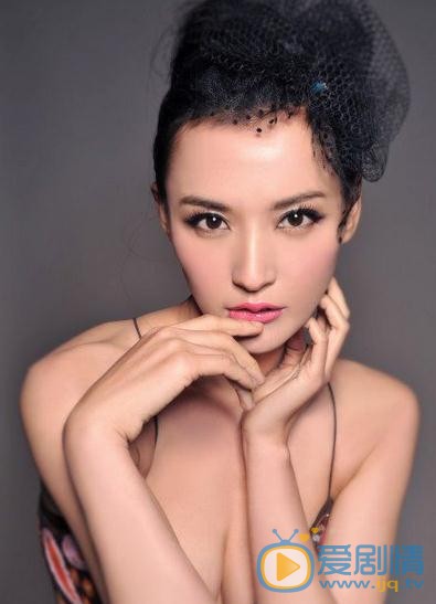 莫小棋写真 莫小棋高清写真_莫小棋高清剧照