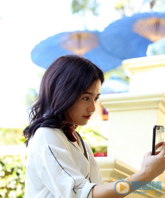 苏青街拍写真 苏青高清写真_苏青高清剧照