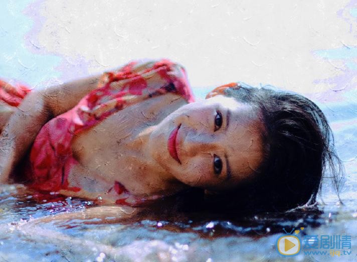 苏青杂志写真 苏青高清写真_苏青高清剧照