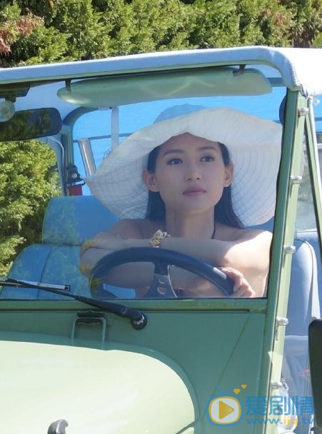 苏青杂志写真 苏青高清写真_苏青高清剧照