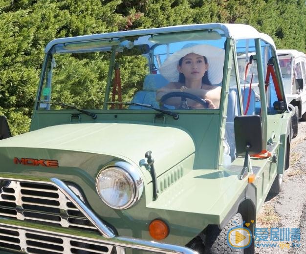苏青杂志写真 苏青高清写真_苏青高清剧照