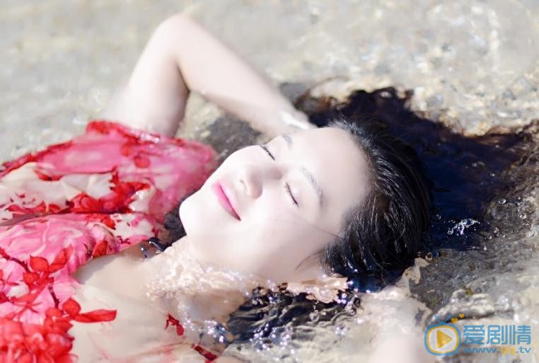 苏青杂志写真 苏青高清写真_苏青高清剧照