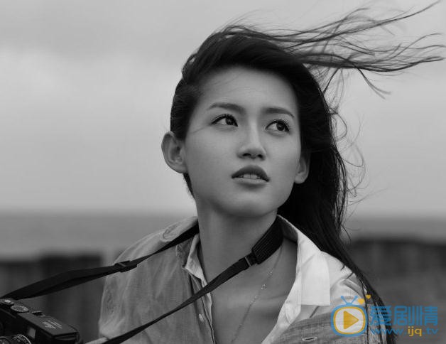 苏青复古写真 苏青高清写真_苏青高清剧照