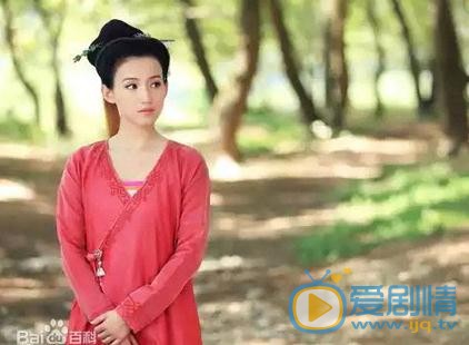 苏青《美人制造》剧照 苏青高清写真_苏青高清剧照