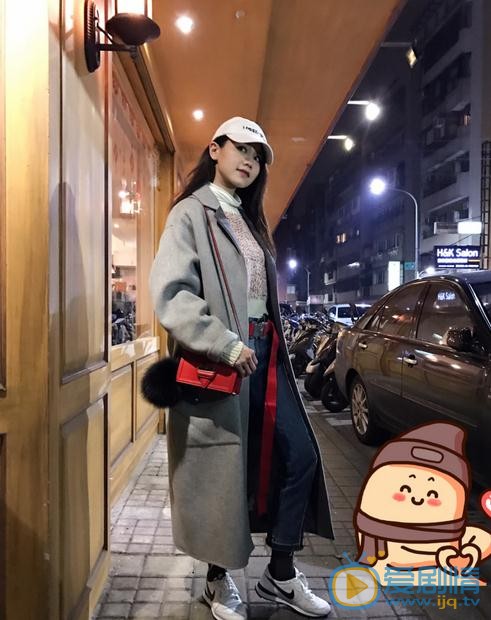 周秀娜生活照 周秀娜高清写真_周秀娜高清剧照