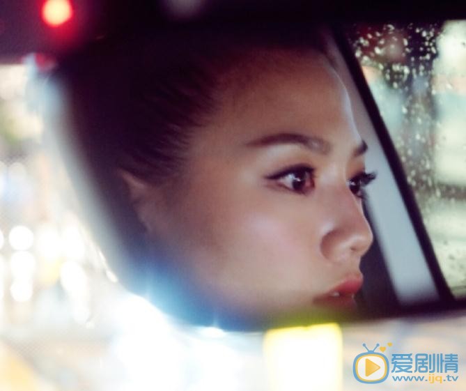 周秀娜街拍写真 周秀娜高清写真_周秀娜高清剧照