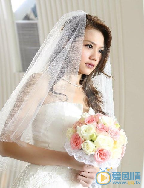 周秀娜写真 周秀娜高清写真_周秀娜高清剧照