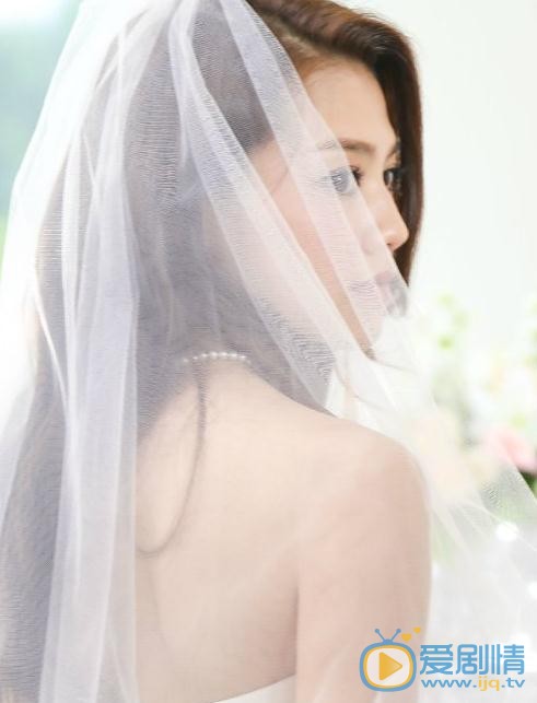 周秀娜写真 周秀娜高清写真_周秀娜高清剧照