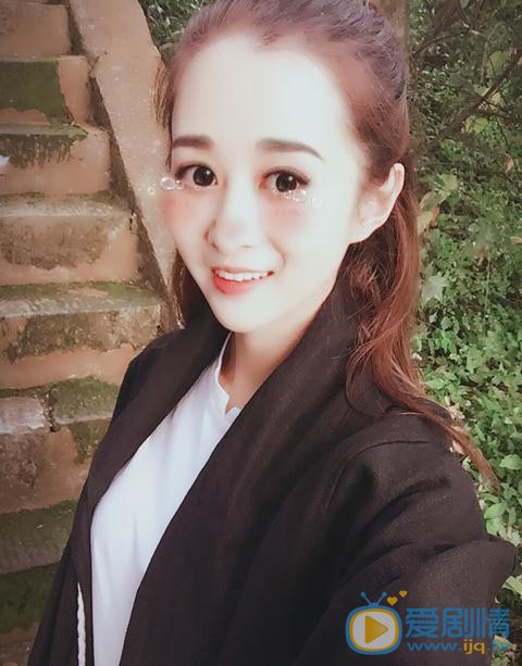 韩烨生活照 韩烨高清写真_韩烨高清剧照