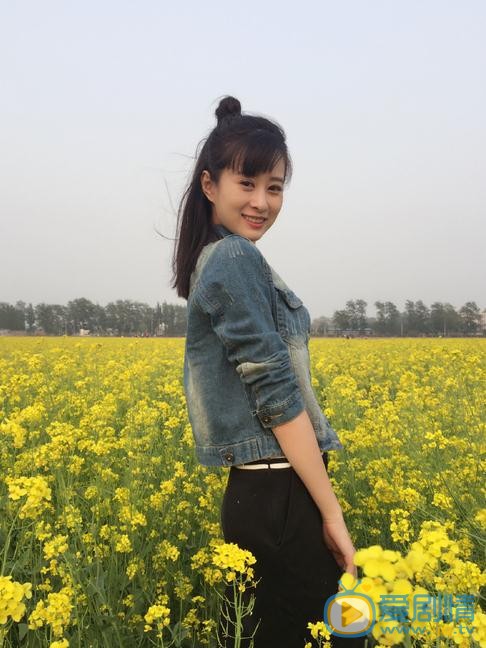 韩烨生活照 韩烨高清写真_韩烨高清剧照