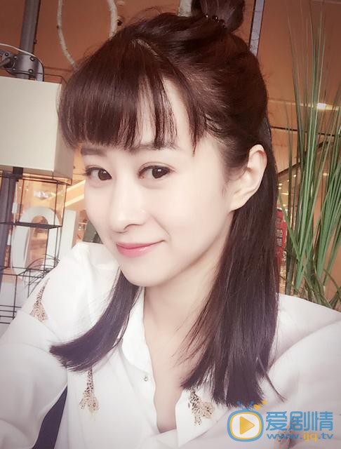 韩烨生活照 韩烨高清写真_韩烨高清剧照