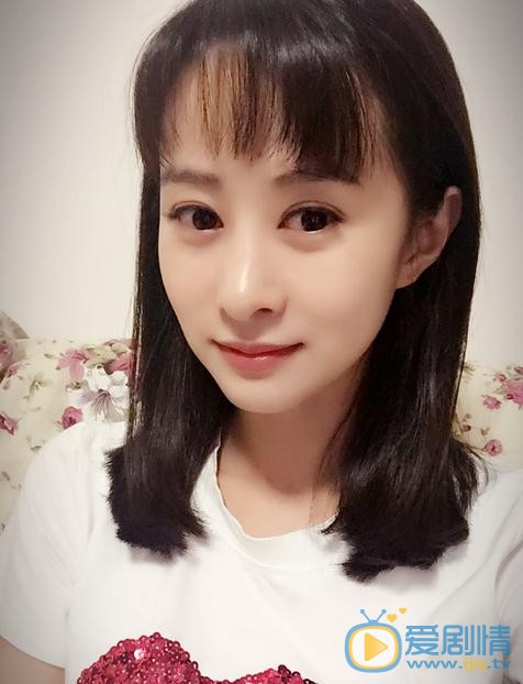 韩烨生活照 韩烨高清写真_韩烨高清剧照