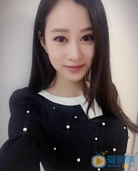 韩烨生活照 韩烨高清写真_韩烨高清剧照