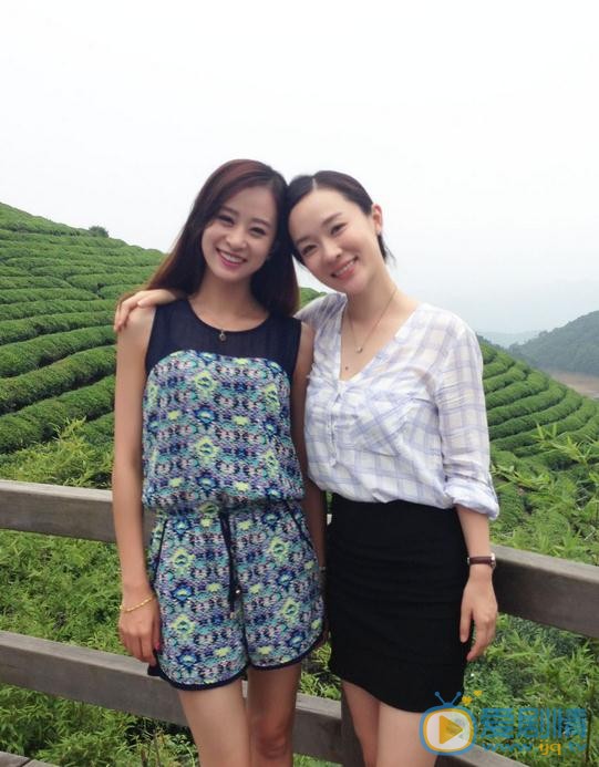 韩烨《我的媳妇是女王》剧照 韩烨高清写真_韩烨高清剧照