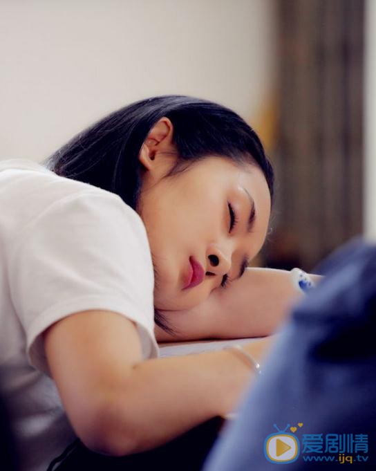 许媛媛《牌坊下的女人》剧照 许媛媛高清写真_许媛媛高清剧照