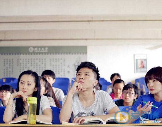 许媛媛《牌坊下的女人》剧照 许媛媛高清写真_许媛媛高清剧照