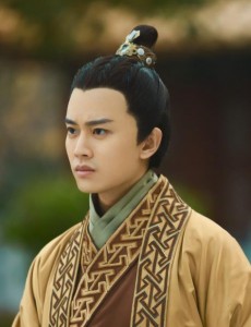 大唐荣耀李俶为什么被关入大牢？到底是谁劫走了薛嵩？