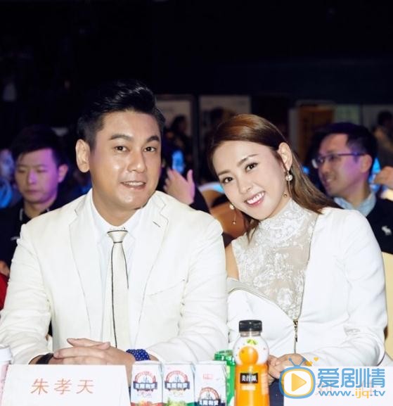 小刘佳活动照 小刘佳高清写真_小刘佳高清剧照