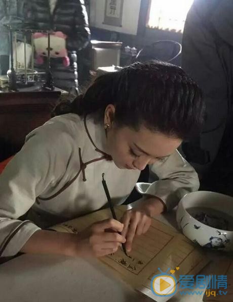 小刘佳生活照 小刘佳高清写真_小刘佳高清剧照