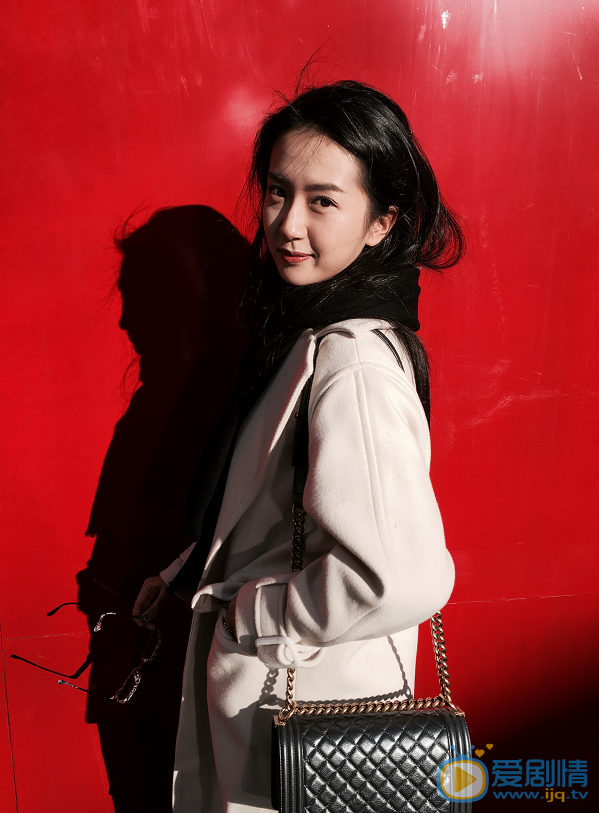 许龄月写真 许龄月高清写真_许龄月高清剧照