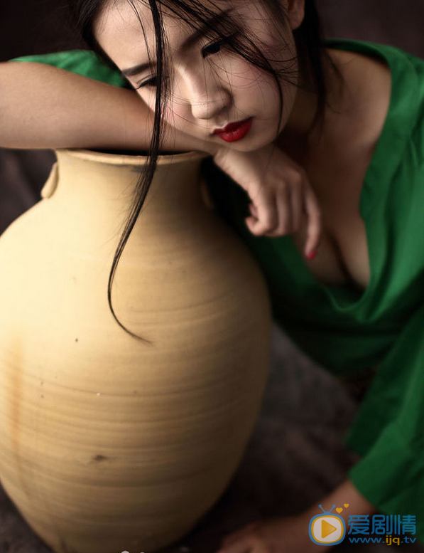 许龄月写真 许龄月高清写真_许龄月高清剧照