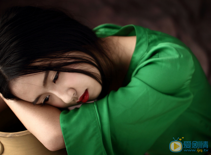 许龄月写真 许龄月高清写真_许龄月高清剧照