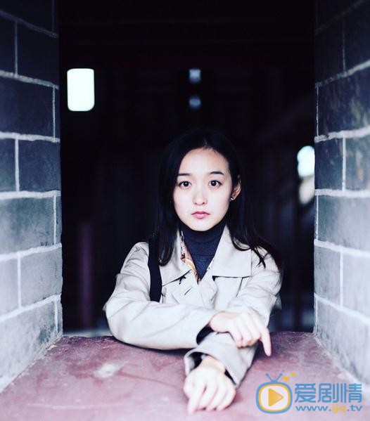 何泓姗生活照 何泓姗高清写真_何泓姗高清剧照