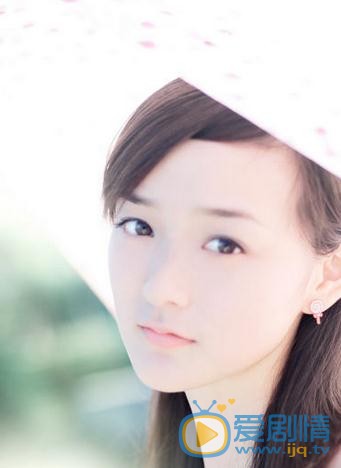 何泓姗写真 何泓姗高清写真_何泓姗高清剧照