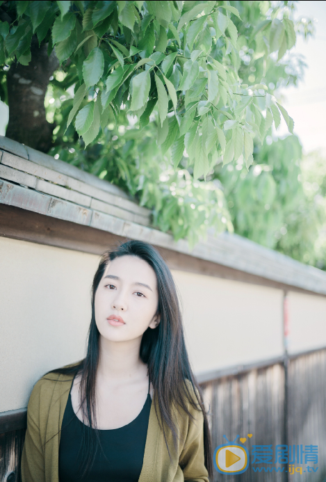 许龄月清纯写真 许龄月高清写真_许龄月高清剧照