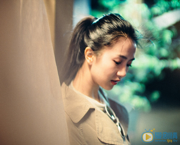 许龄月清纯写真 许龄月高清写真_许龄月高清剧照