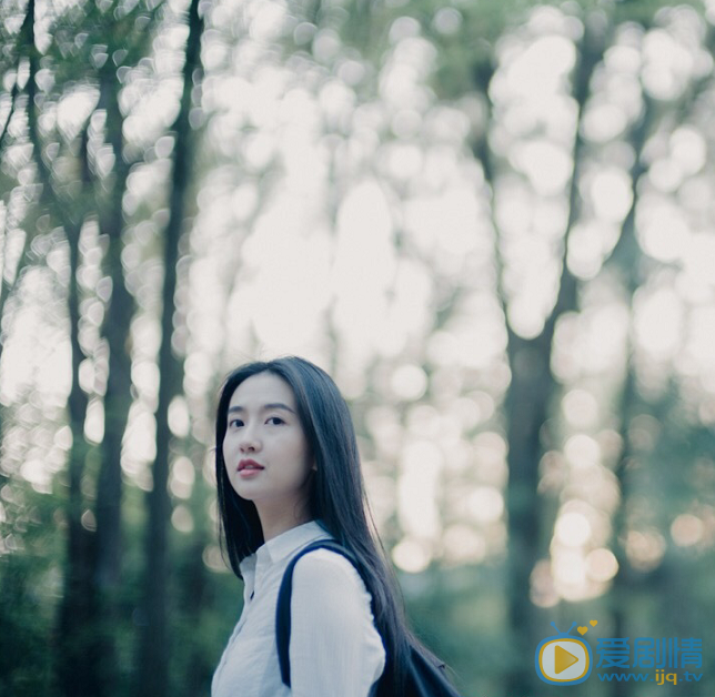 许龄月清纯写真 许龄月高清写真_许龄月高清剧照