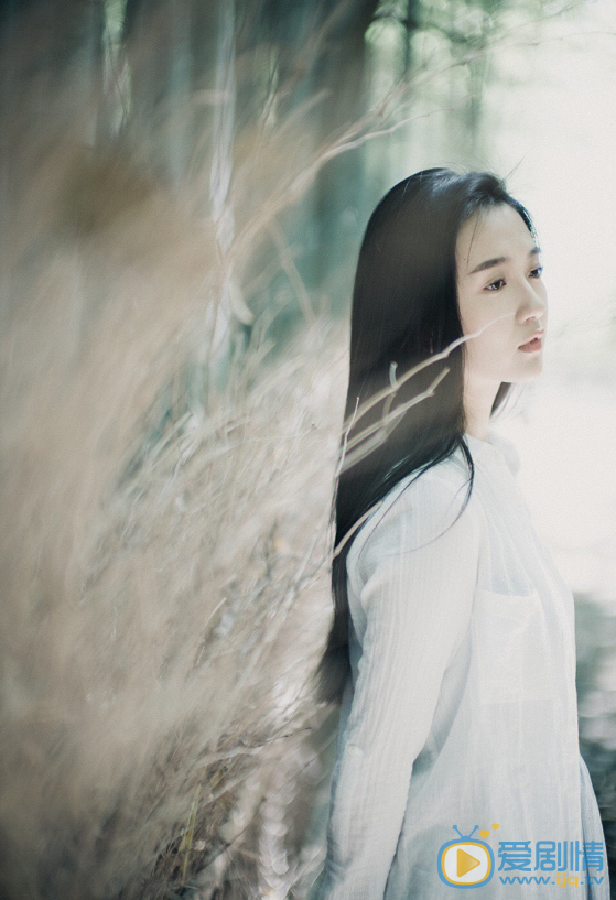 许龄月清纯写真 许龄月高清写真_许龄月高清剧照