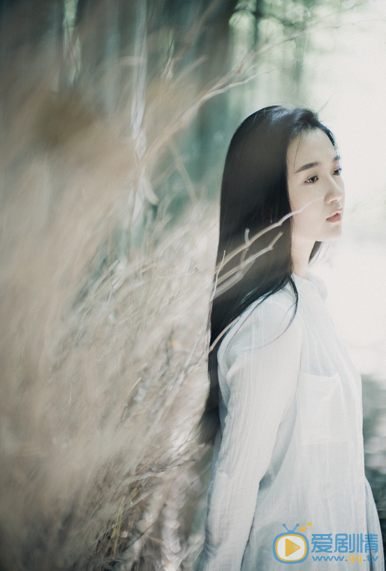 许龄月清纯写真 许龄月高清写真_许龄月高清剧照